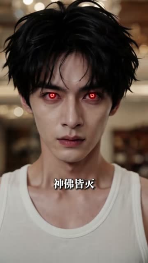 别装了！那个坐破板凳才是绝世医神（80集）独家短剧免费看