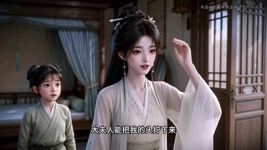 分手计划全翻车(58集) 分手计划全翻车(58集)小短剧推荐