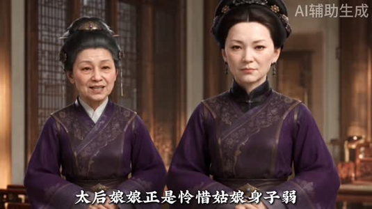 夫君带回白莲花,我比她更会演(68集) 夫君带回白莲花,我比她更会演(68集)最火短剧推荐