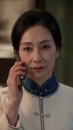 婚后暗涌（124集）在哪里可以看
