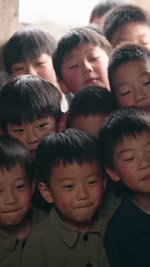 穿书七十年代，吃瓜群众的自我修养第三季（125集）精彩短剧来袭