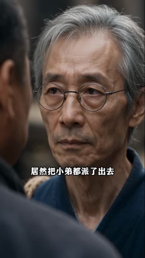穿越60我有空间不愁吃喝（上）（500集）最后的大结局