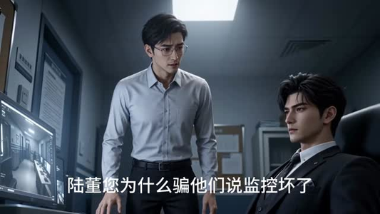 婚礼当天我说出真相,新娘伴郎破防(82集) 婚礼当天我说出真相,新娘伴郎破防(82集)精彩的短剧