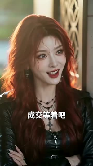 真千金归来：没人惯着白莲花（70集）精彩短剧分享。