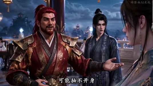 天羽寿元第3季（160集）短剧分享剧集