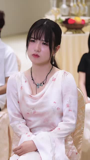 我医手遮天，老祖赐我通天眼（71集）短剧免费分享