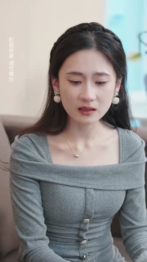陆太太复婚请签字（50集）免费看全网短剧