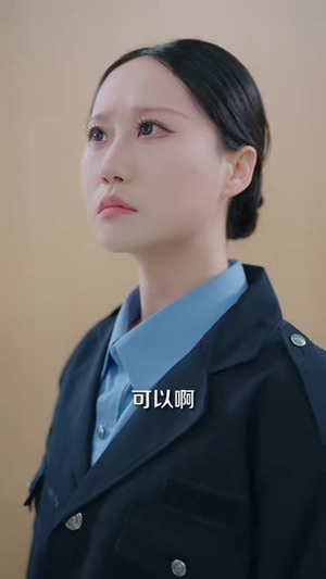 透视神医:从外卖员开始(80集) 透视神医:从外卖员开始(80集)在线看完整版