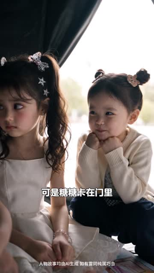 爸爸，我来找你了第二季（75集）一口气看完