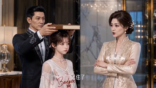 野蛮婆婆俏新娘（60集）在线看完整版