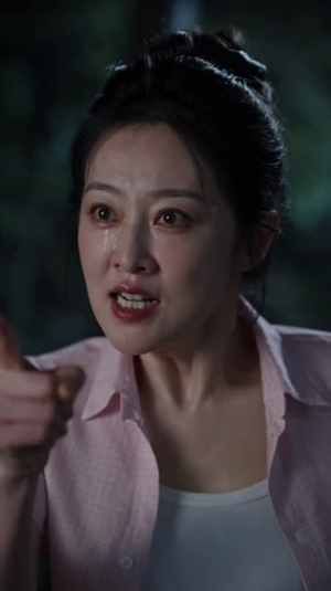 重生七零,霸道婆母给我撑腰(200集) 重生七零,霸道婆母给我撑腰(200集)短剧看全集