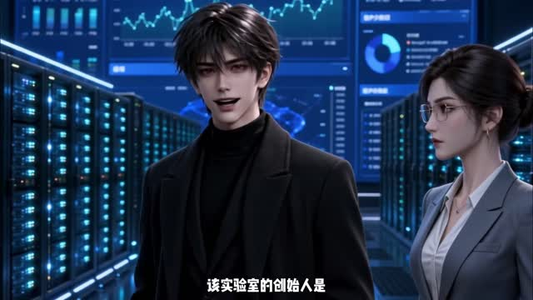 风雨来时正少年第二季(61集) 风雨来时正少年第二季(61集)男主角是谁