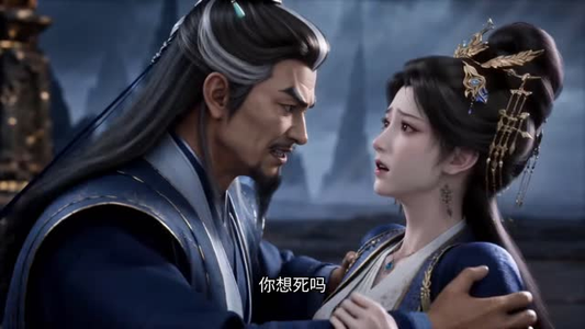 我靠撸猫撸狗成为大能(80集) 我靠撸猫撸狗成为大能(80集)百万短剧抢先看