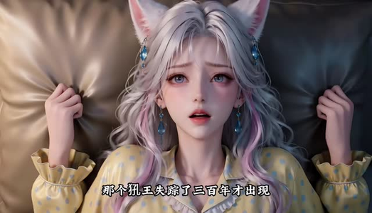 婚礼悔婚,我捡个兽王当老公(68集) 婚礼悔婚,我捡个兽王当老公(68集)好看上头短剧