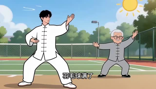 万人迷神颜顶流只想演炮灰（52集）全部免费看全集