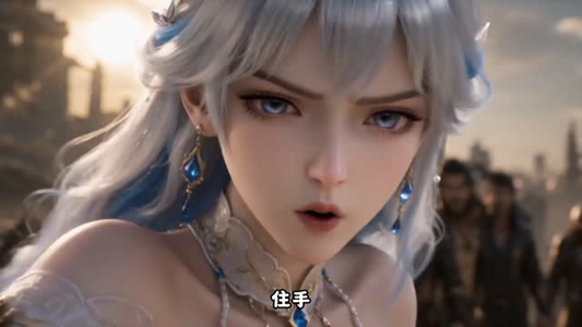 九元废蛇吞万物（56集）夸克网盘在线看