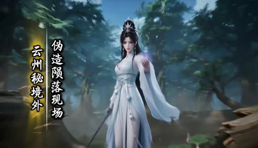 闲鱼难做(37集) 闲鱼难做(37集)热门短剧抢先看