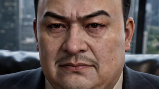 什么叫我都元婴期了还要哄着大小姐第三季（151集）直接看到大结局