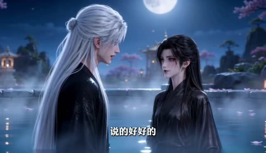 皇上表弟说他恕难从命第一季（113集）短剧介绍