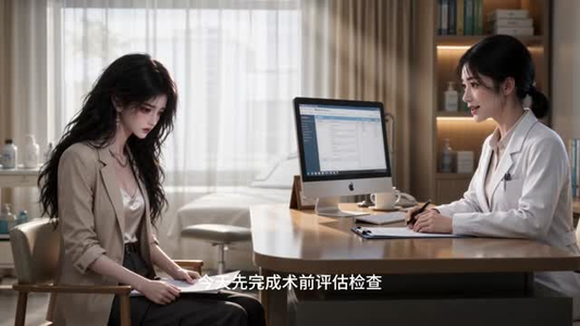 影后她又美又飒（46集）热门短剧看不停