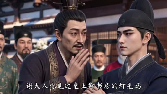 野浪小兰花，冷情王爷他先动心了第三季（111集）在哪个平台看好