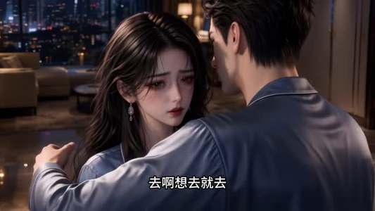 闪婚室友慢慢爱，玫瑰入瓮（94集）高清画质免费看