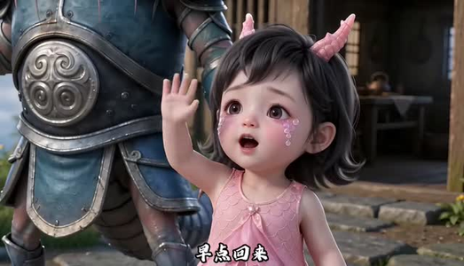 凡手遮天，我靠词条修仙第二季（48集）免费看