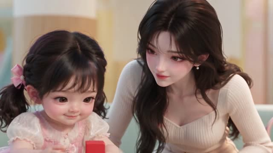 穿书破局，傅璟年失序（158集）更新时间