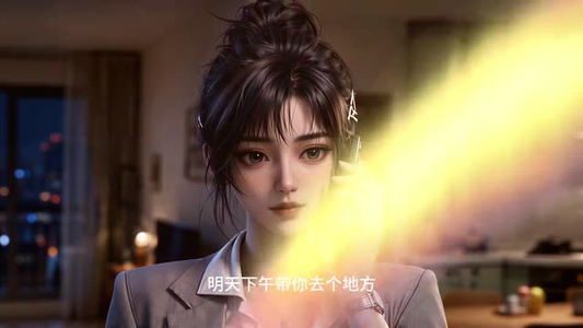 念念归时（41集）免费观看就是爽