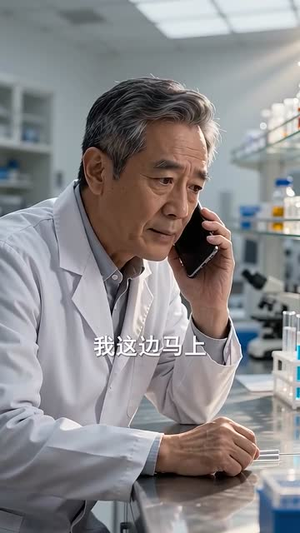 管护站里我能听懂动物心声（70集）360网盘观看