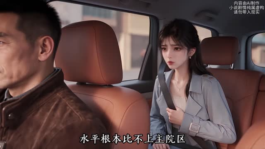 偏偏陷入夏天热吻（200集）最新短剧推荐