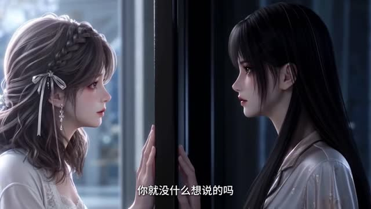 掌中藏星辰，染香入眠（82集）高质量短剧推荐