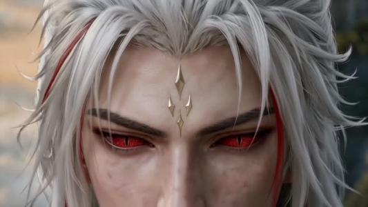 烛九阴第五季（150集）热门短剧抢先看