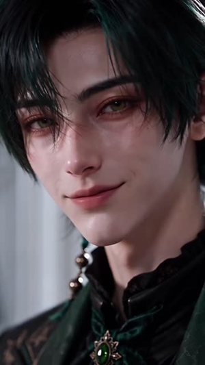 零魔力少女的魔校学习指南2（138集）全部免费看全集
