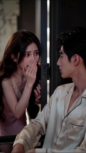 盛夏轻哄（74集）最新上映免费看