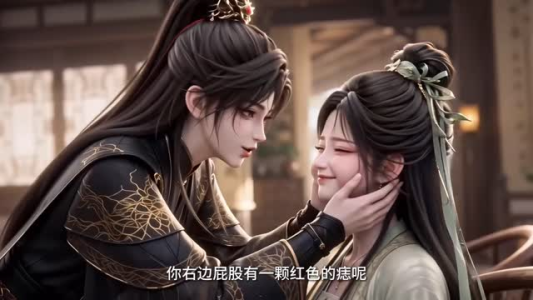 识夏知味（95集）夸克网盘在线看