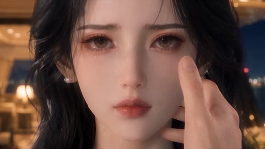 京婚浓yin2：京婚溺宠！（70集）短剧在线观看