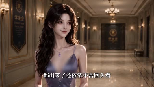 攻略指南：我在贵族学院当跟班（120集）好看短剧抢先看