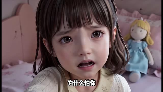 末世来临，我靠囤货种田丰衣足食（344集）免费全集短剧