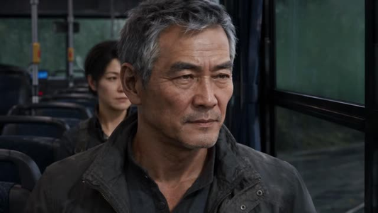 全民万界求生：我每天都能抽神卡第一季（96集）古装热门短剧