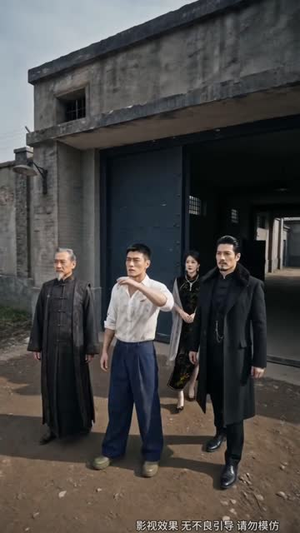 傻女重生记，睁眼后盖房发家第四季（201集）战神短剧推荐