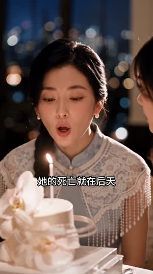 分手回豪门，男频女频大乱斗（171集）夸克网盘在线看