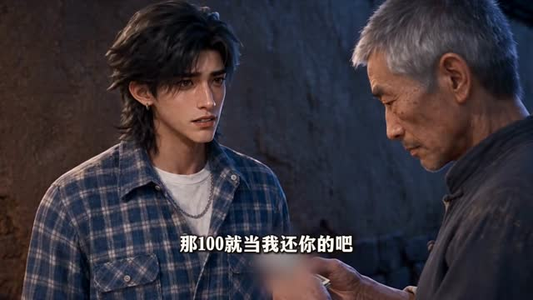 重生：年代1982坐拥了老婆孩子热炕头3（89集）爱上了这部剧了