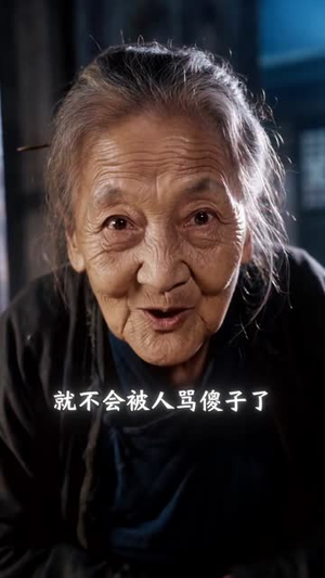 错坐花轿嫁风清（43集）西瓜短剧免费看
