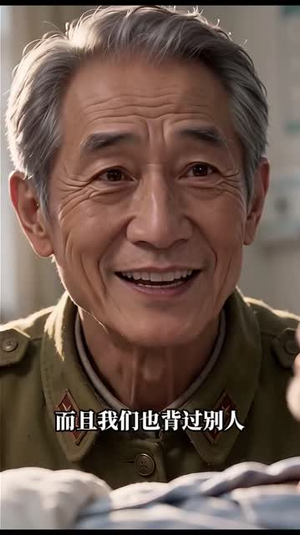 黑白无常冲业绩（25集）流畅播放免费看