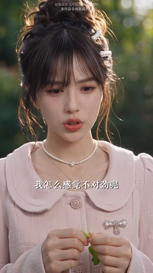 这真千金是东北虎吧第二季（50集）精彩热门短剧