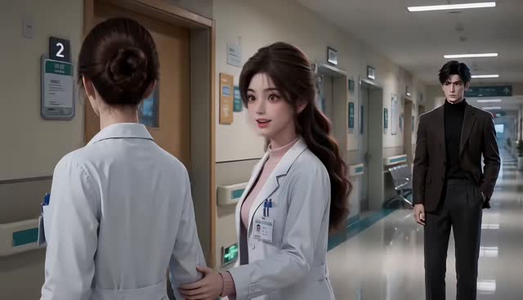季爷今天真香了吗第四季（143集）网盘在线观看