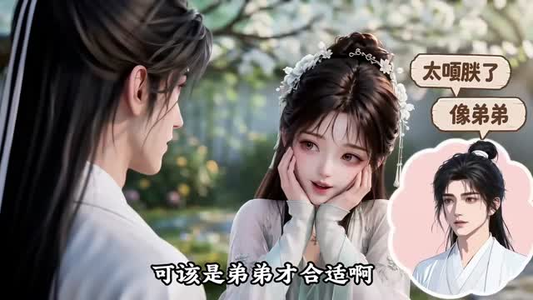 开局捡到未来儿子？（150集）高分佳作免费看
