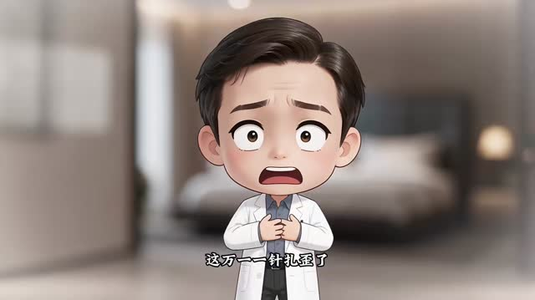 相思不似相逢（80集）全集一次看完