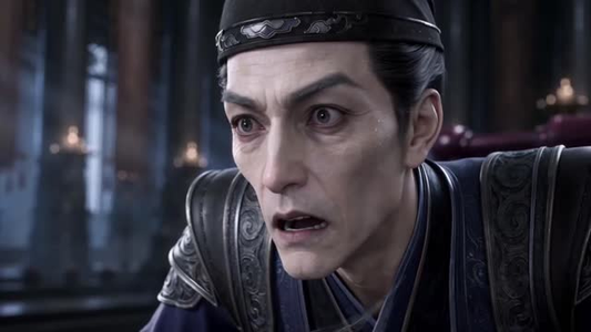 丑妻仙缘第六季（309集）免费短剧看不停